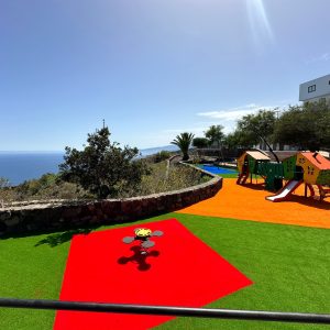 IMG-20250121-WA0008 (1)