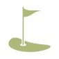 greener-golf
